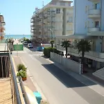 Hotel Marlisa Pier Lido di Jesolo