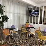 Marlisa Pier ホテル 2*