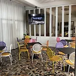 Marlisa Pier Hotel Lido di Jesolo