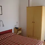 Marlisa Pier Hotel 2*