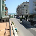 Marlisa Pier Hotel Lido di Jesolo