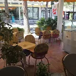 ホテル Marlisa Pier