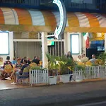 Marlisa Pier 2*