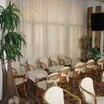 Hotel Marlisa Pier Lido di Jesolo
