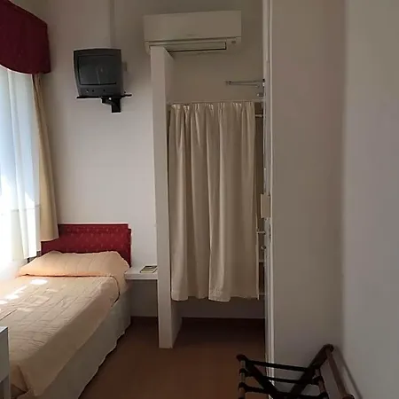 Hotel Marlisa Pier Lido di Jesolo