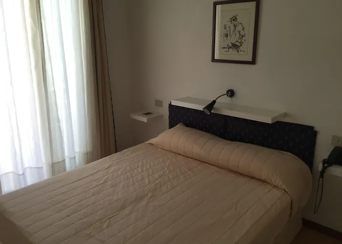 Marlisa Pier Lido di Jesolo