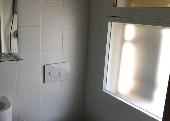 Marlisa Pier Lido di Jesolo