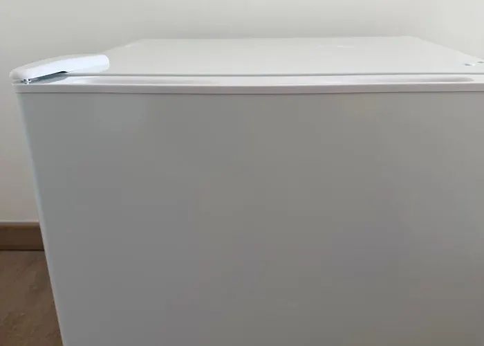 Marlisa Pier Hotel 2*