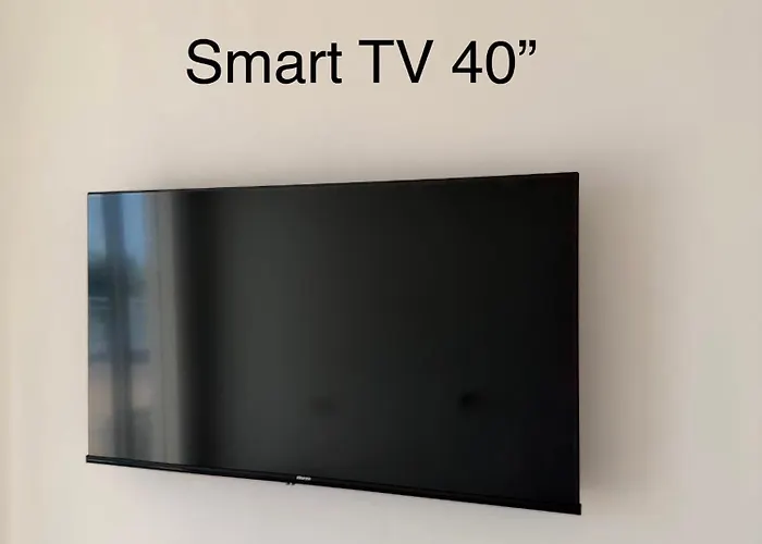 Marlisa Pier Hotel Lido di Jesolo