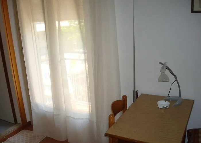 Marlisa Pier Hotel Lido di Jesolo