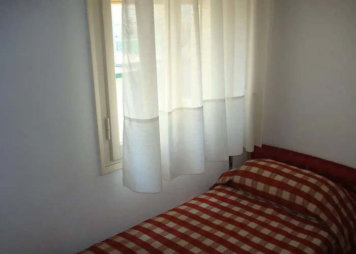 Marlisa Pier 2* Lido di Jesolo