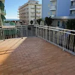 Marlisa Pier 2* Lido di Jesolo